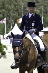 luhmuehlen-2019-dressur-195-jpg
