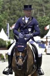 luhmuehlen-2019-dressur-196-jpg