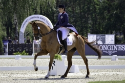 luhmuehlen-2019-dressur-197-jpg