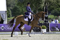 luhmuehlen-2019-dressur-200-jpg