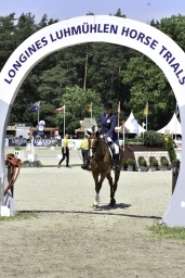 luhmuehlen-2019-dressur-201-jpg