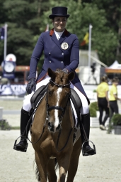 luhmuehlen-2019-dressur-202-jpg