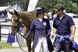 luhmuehlen-2019-dressur-203-jpg