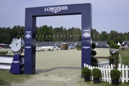 luhmuehlen-european-eventing-2019-dressage-001-jpg