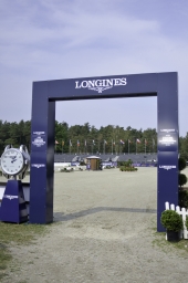 luhmuehlen-european-eventing-2019-dressage-002-jpg