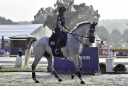 luhmuehlen-european-eventing-2019-dressage-003-jpg