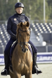 luhmuehlen-european-eventing-2019-dressage-005-jpg