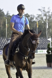 luhmuehlen-european-eventing-2019-dressage-006-jpg