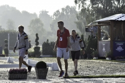 luhmuehlen-european-eventing-2019-dressage-007-jpg