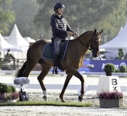 luhmuehlen-european-eventing-2019-dressage-008-jpg