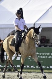luhmuehlen-european-eventing-2019-dressage-009-jpg
