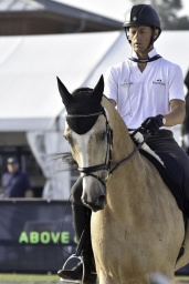luhmuehlen-european-eventing-2019-dressage-010-jpg