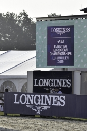 luhmuehlen-european-eventing-2019-dressage-011-jpg