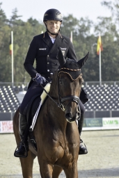 luhmuehlen-european-eventing-2019-dressage-012-jpg