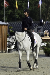 luhmuehlen-european-eventing-2019-dressage-013-jpg