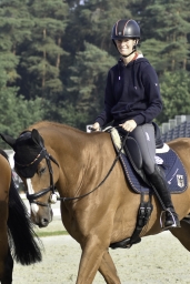 luhmuehlen-european-eventing-2019-dressage-014-jpg