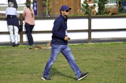 luhmuehlen-european-eventing-2019-dressage-015-jpg
