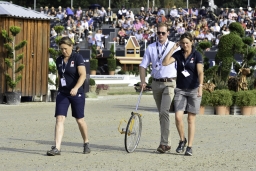 luhmuehlen-european-eventing-2019-dressage-016-jpg