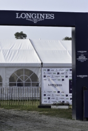 luhmuehlen-european-eventing-2019-dressage-017-jpg