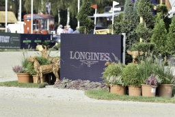 luhmuehlen-european-eventing-2019-dressage-018-jpg