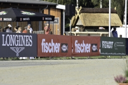 luhmuehlen-european-eventing-2019-dressage-020-jpg