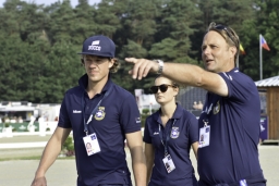 luhmuehlen-european-eventing-2019-dressage-021-jpg