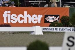 luhmuehlen-european-eventing-2019-dressage-022-jpg