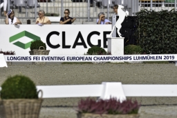 luhmuehlen-european-eventing-2019-dressage-023-jpg