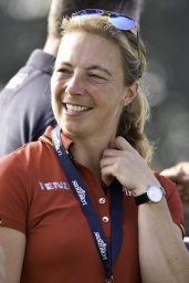 luhmuehlen-european-eventing-2019-dressage-025-jpg