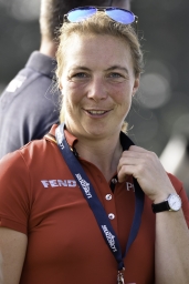 luhmuehlen-european-eventing-2019-dressage-026-jpg