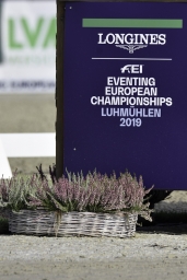 luhmuehlen-european-eventing-2019-dressage-027-jpg