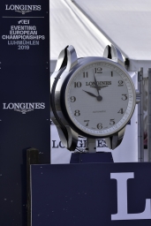 luhmuehlen-european-eventing-2019-dressage-028-jpg