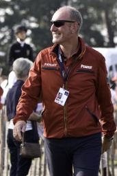 luhmuehlen-european-eventing-2019-dressage-029-jpg