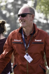 luhmuehlen-european-eventing-2019-dressage-030-jpg