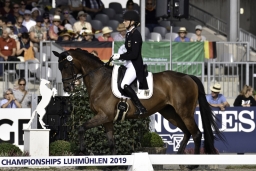 luhmuehlen-european-eventing-2019-dressage-031-jpg