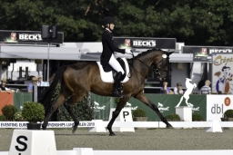 luhmuehlen-european-eventing-2019-dressage-032-jpg