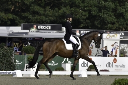 luhmuehlen-european-eventing-2019-dressage-033-jpg