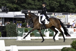 luhmuehlen-european-eventing-2019-dressage-034-jpg