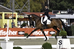 luhmuehlen-european-eventing-2019-dressage-035-jpg
