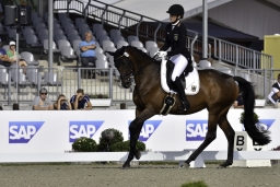 luhmuehlen-european-eventing-2019-dressage-037-jpg