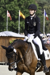 luhmuehlen-european-eventing-2019-dressage-038-jpg