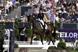 luhmuehlen-european-eventing-2019-dressage-039-jpg