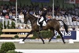 luhmuehlen-european-eventing-2019-dressage-041-jpg