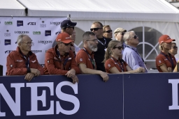 luhmuehlen-european-eventing-2019-dressage-042-jpg