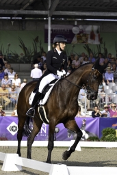 luhmuehlen-european-eventing-2019-dressage-043-jpg