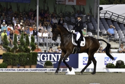 luhmuehlen-european-eventing-2019-dressage-044-jpg