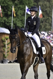 luhmuehlen-european-eventing-2019-dressage-045-jpg