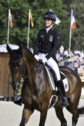 luhmuehlen-european-eventing-2019-dressage-046-jpg