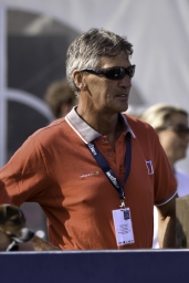 luhmuehlen-european-eventing-2019-dressage-048-jpg