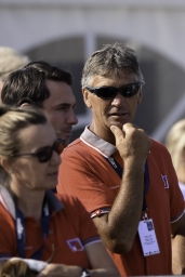 luhmuehlen-european-eventing-2019-dressage-049-jpg